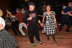 2026 01 18 Station Danse 493